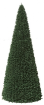 King Size  -  2.70m  8.00m