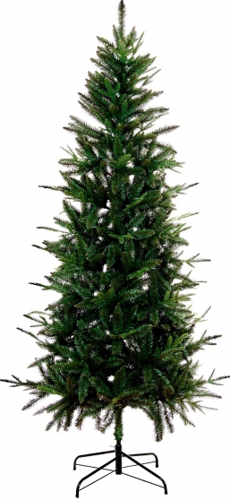   Plastic Slim Cavese 2.10m    Epilegin.