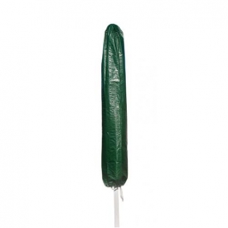     50cm  2.10m    Epilegin.