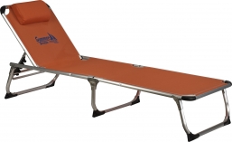 Ξαπλώστρα Παραλίας Πτυσ/μενη Αλουμινίου 188x58x30.5εκ. Summer Breeze Λευκή από την εταιρία Epilegin. Ξαπλώστρα Παραλίας Πτυσ/μενη Αλουμινίου 188x58x30.5εκ. Summer Breeze Λευκή από την εταιρία Epilegin.