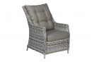   wicker 4 Dalouz Grey 