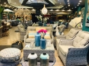   wicker 4 Dalouz Grey 