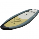   iSup Aqua Marina Fishing Drift 330cm 