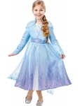    Frozen "Elsa" 