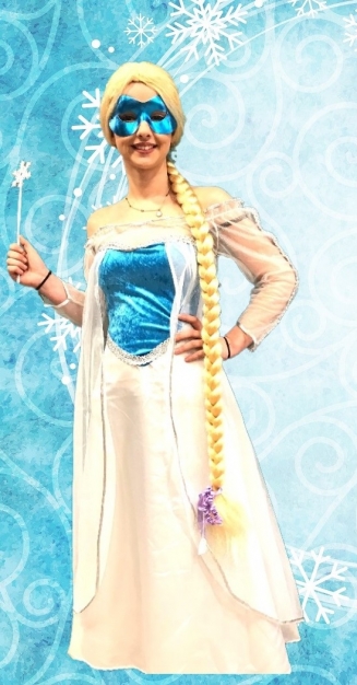 ����������� ����� ����������� ��� �����