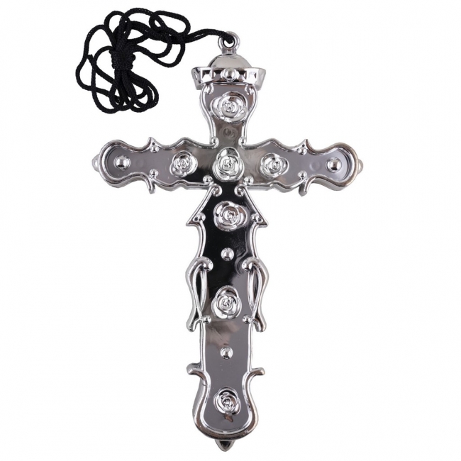  ������������ ������� ��������� ����� ��� ��� ������� Epilegin. 