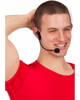 ����������� ����� ��������� - ��������� ��� ��� ������� Epilegin.