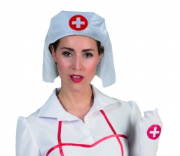 ����������� ������ ��������� ��� ��� ������� Epilegin.