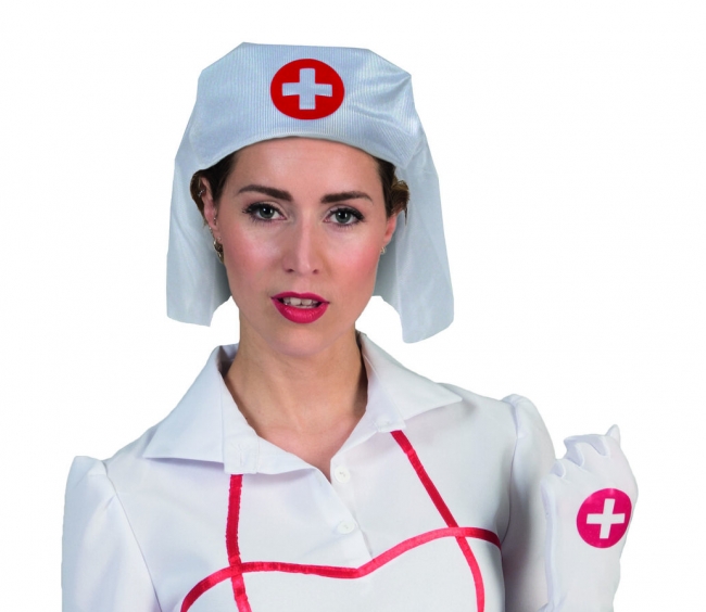  ����������� ������ ��������� ��� ��� ������� Epilegin. 