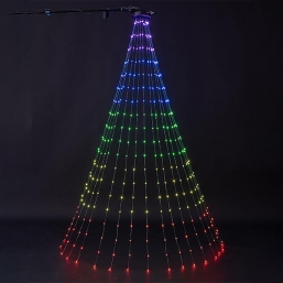 252 LED  12    -      Epilegin.