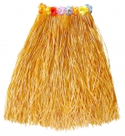  ����������� ������ "���������" ������ 82�� 