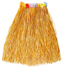 ����������� ������ ��������� ������ 82�� ��� ��� ������� Epilegin.