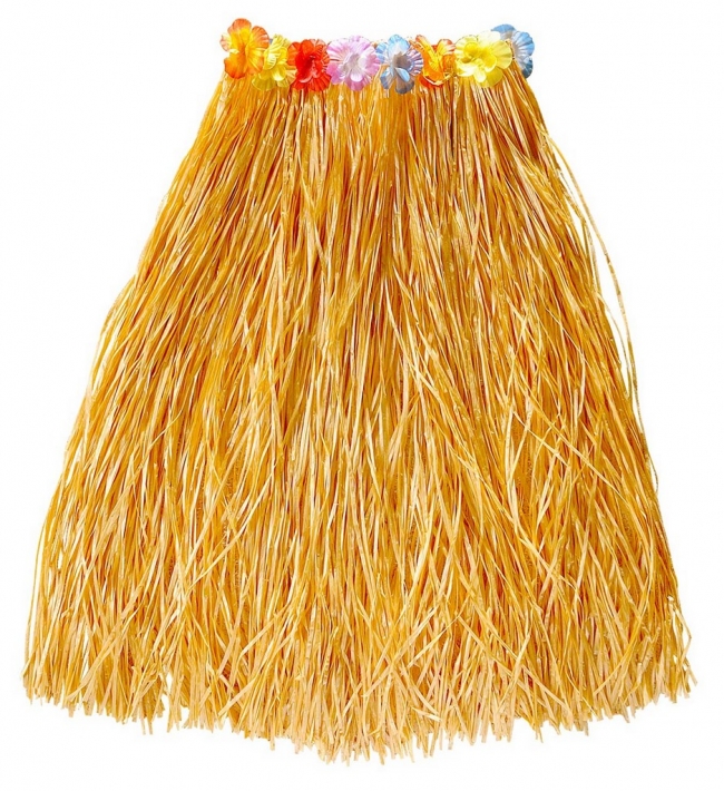  ����������� ������ "���������" ������ 82�� ��� ��� ������� Epilegin. 