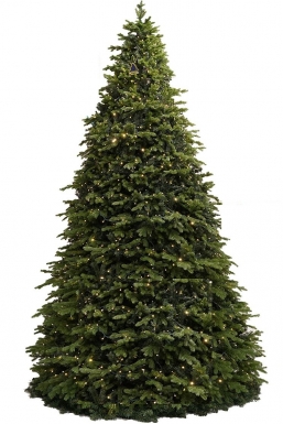    Warm Led Borovets 7m    Epilegin.