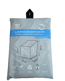    757865/90cm          Epilegin.