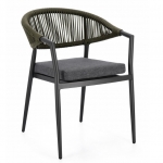  ��������� Alu-Rope "Jandia" �������-������� 56x60x78cm 