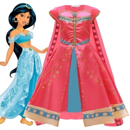 ����������� ����� Jasmine ��� ��� ������� Epilegin.