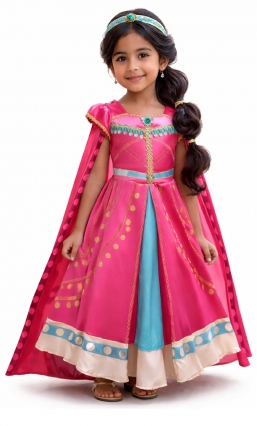 ����������� ����� Jasmine ��� ��� ������� Epilegin.