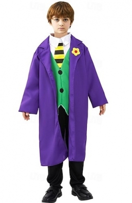 ����������� ����� The Joker ��� ��� ������� Epilegin.