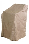     300D Polyester 0.66  0.66  0.80-1.20m 