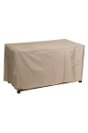  Προστατευτικό κάλλυμα καναπέ 300D Polyester 1.30 Χ 0.75 Χ 0.80m 