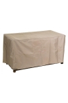     300D Polyester 1.30  0.75  0.80m 