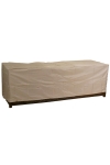  Προστατευτικό κάλλυμα καναπέ 300D Polyester 1.95 Χ 0.75 Χ 0.80m 