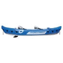    - ayak 2 Lite Rapid X2 