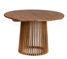   Teak Kentana  120cm    Epilegin.