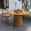    Teak Kentana  120cm 