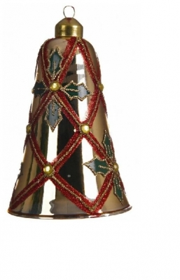       glitter light gold 11    Epilegin.