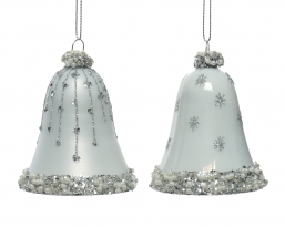  2      winter white 8    Epilegin.