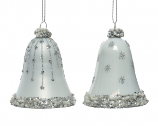 ��� 2��� ������� ������� �� �������� ������ winter white 8��