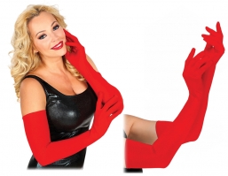 ����������� ������ ������ Satin ������� 53�� ��� ��� ������� Epilegin.