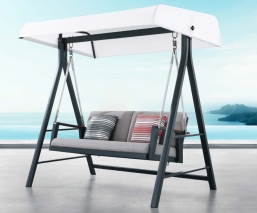   3  Higold Emoti Charcoal    Epilegin.