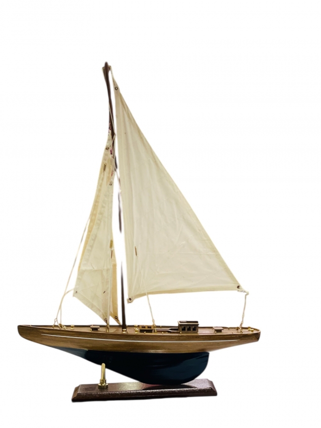     - 42x8x56    Epilegin. 