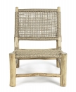   Rattan 3 Lampok 