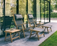  AppleBee 5pcs Luc Lounge Premium Set 