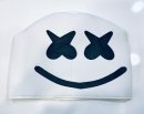    Fortnite Marshmello 