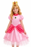  ����������� ����� "Super Mario Princess" 