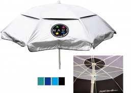    Maui  & Sons 1.90m    Epilegin.