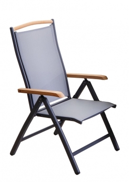  Polywood - Textilene 5 mediteraneo     Epilegin.