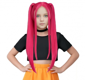 ����������� ������� POP 