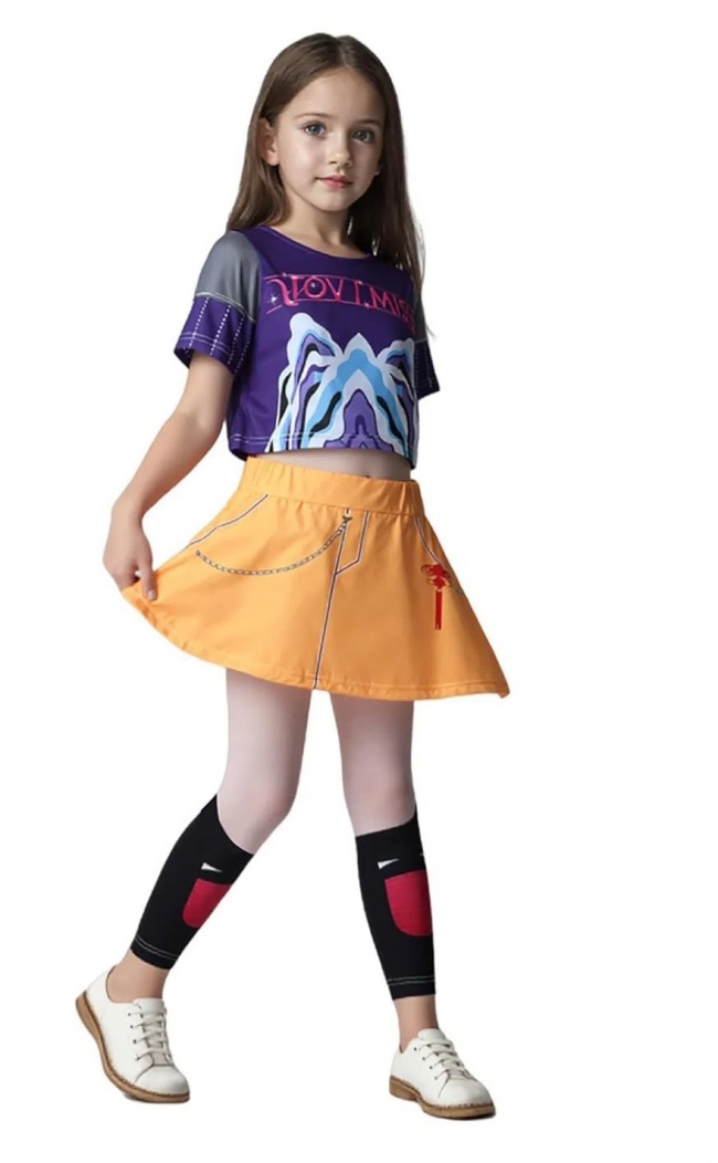  ����������� ����� POP "Maira" ��� ��� ������� Epilegin. 