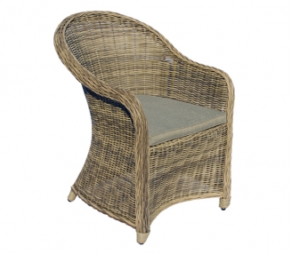  Rattan 5mm Mileva