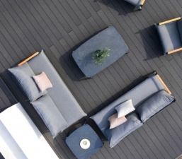    Sailon 4pcs Monti Corner    Epilegin.