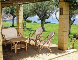  rattan 4  NEW GOLF    Epilegin.