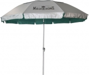    Maui & Sons 2.20m Lyons blue 