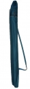    Maui & Sons 2.20m Lyons blue 