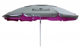   Maui & Sons 2.20m Magenta    Epilegin.
